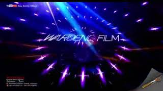 SEGA WADANG 👉SUSY ARZETTY