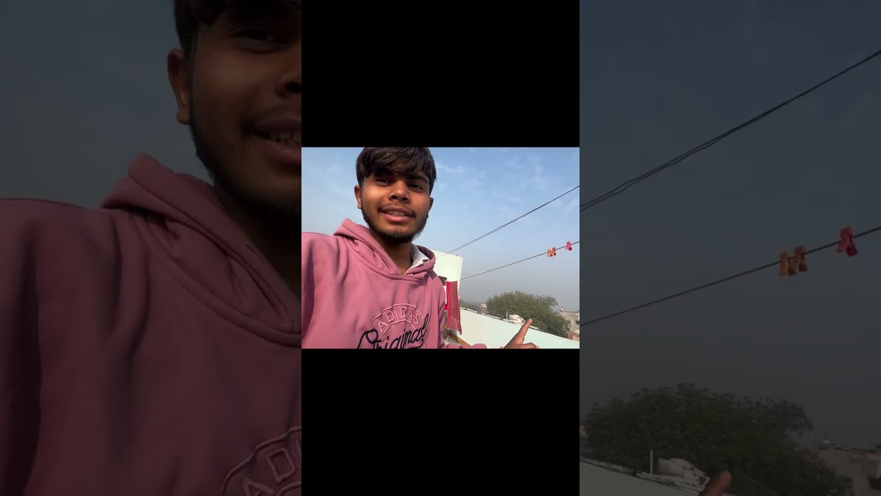 Gajar ka halwa part 1 ❤️🤤😀❤️❤️