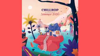 chromonicci - oceania