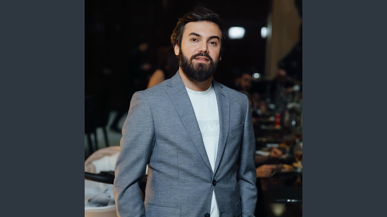 Watch Ucuzluq on YouTube Watch Ucuzluq on YouTube