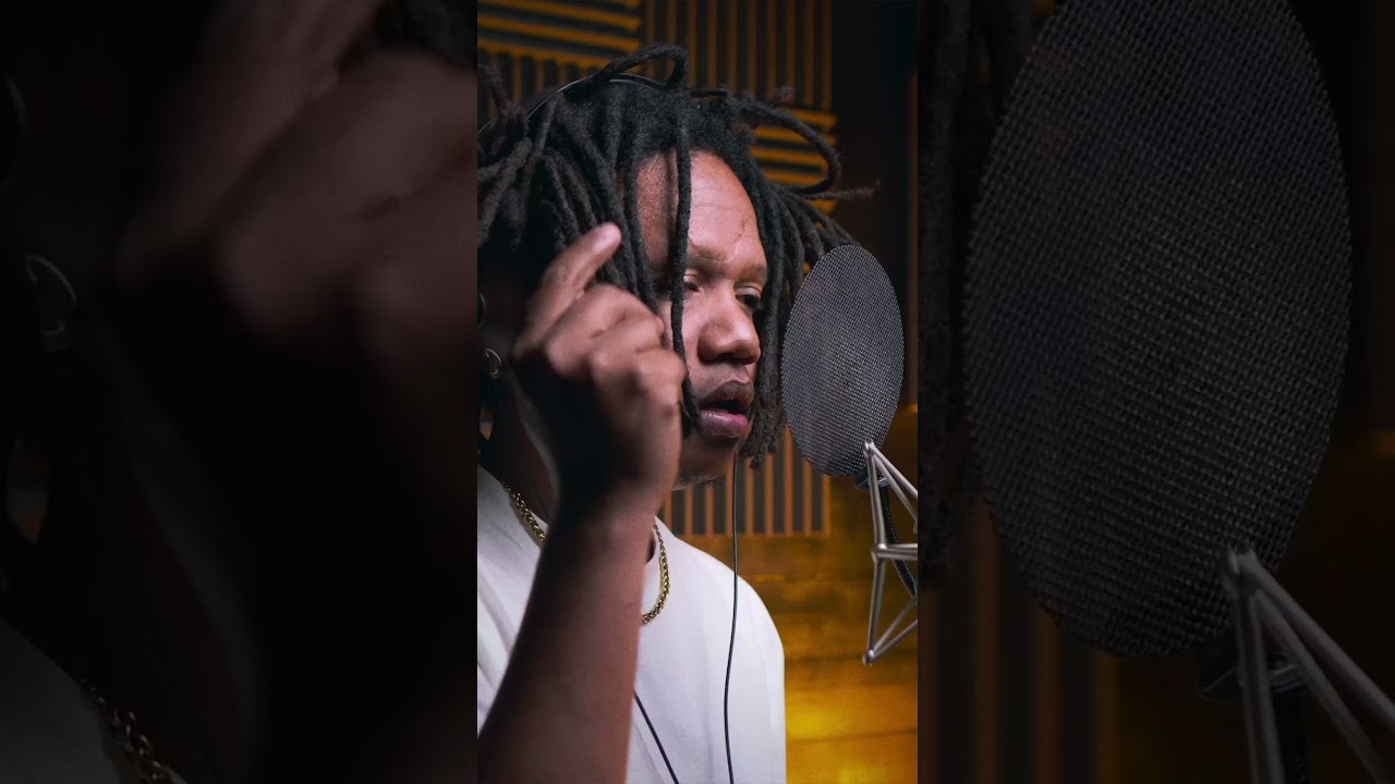 Basta Lion - Dubplate - Little Lion Sound - Dancehall Wicked 