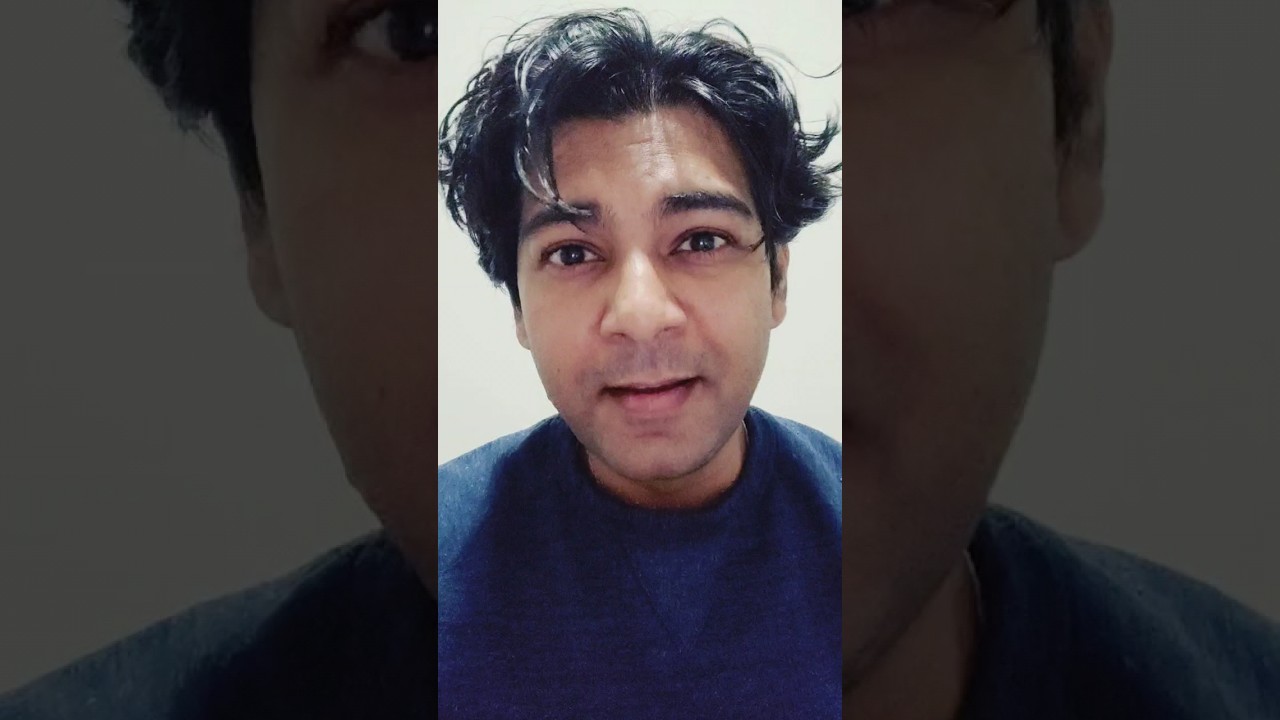 side effects of Dihydrotestosterone 