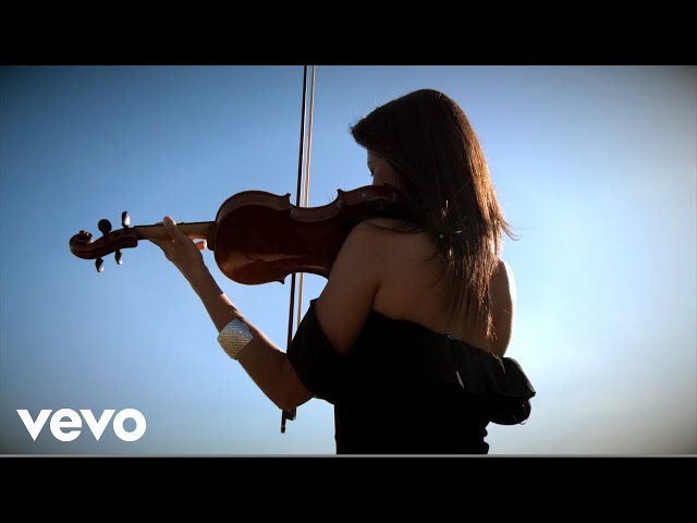 その他 Violin Recital Wohlfahrt 60 studies for violin] no. 27 (Slow) - YouTube