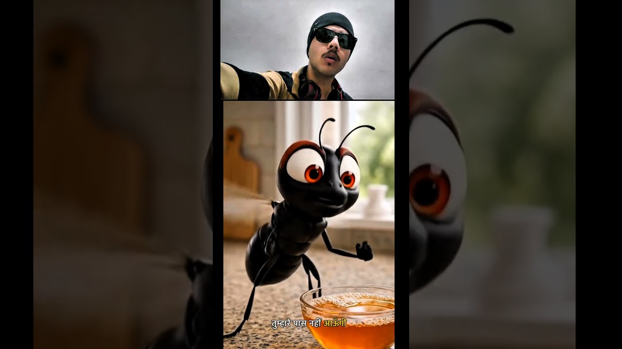 Insta feed now days 😭|| bas karo bhai yrr 🤯