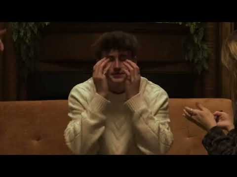 Key Old Samara Slowed And Reverb 