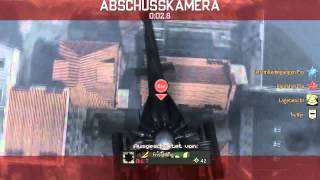 BIGGEST CARE PACKAGE TROLL EVER!