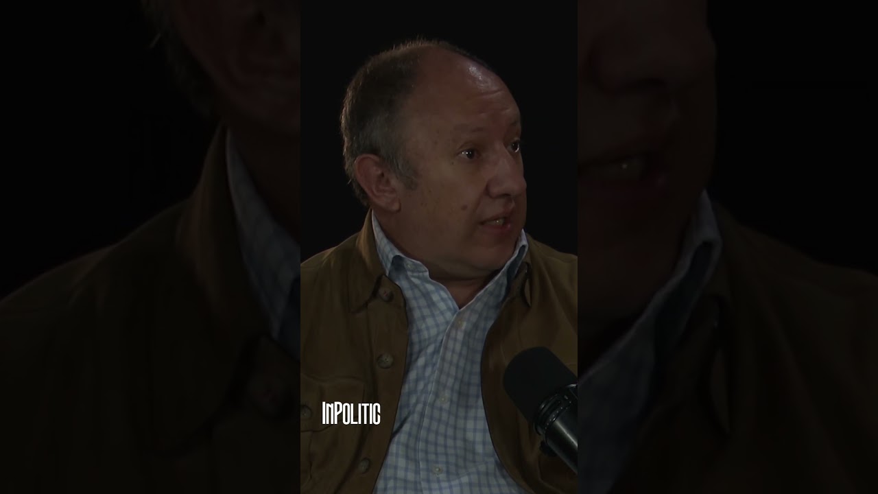 “Esa es la forma en que EL ESTADO, quiere de tenerlos como ESCLAVOS"