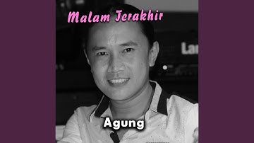 Malam Terakhir (feat. Dwi Ratna)