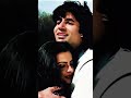 Teri Aavaje H Ha Vavo Me Amitabh Bachchan And Rekha вњЁрџ Ґ Tarndeng Vairlvideo Shorts Teri Aavaje H Ha Vavo Me Amitabh Bachchan And Rekha вњЁрџ Ґ Tarndeng Vairlvideo Shorts