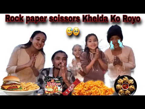 Thuli Vanji Kina Roko🤣 || last comedi🥺 || #foryou #vairalvideo #shortvideo
