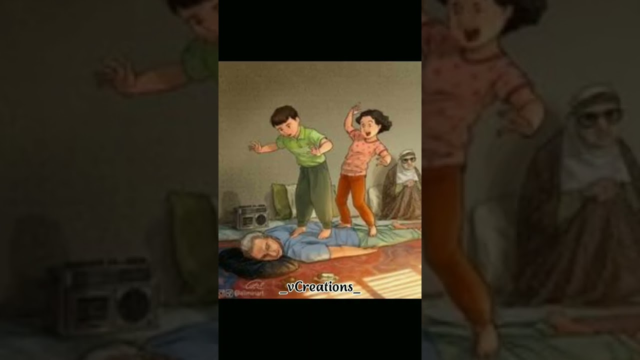 Childhood memories status 😭 | Altered snaps music | Whatsapp status fullscreen #shorts