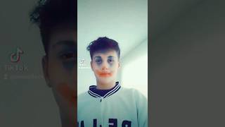 Ne Güzel Bir Rüyasın Tiktok