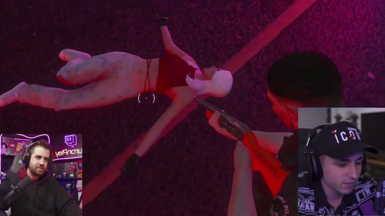 un ISIDORO CEL0S0, encuentra a CORINA con otro y la manda a FEDERAL 🤣