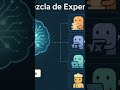 💻 Qwen3 Coder El modelo que programa MEJOR que tú 😱🤖 😱🇨🇳 #tecnologia #inteligenciaartificial #ia