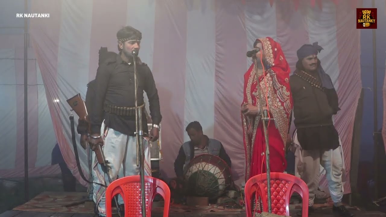 (भाग 13) पापियों का अंत जख्मी सिपाही डाकू जब्बर सिंह कोबरा डान पाकिस्तान नीरज भाई खगसिया मऊ सीतापुर 