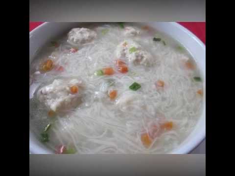 Misua 13  - june 19, 2016