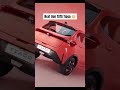 Next Gen Tata Tiago 😍🎉 #gaadixpert #tatatiagofacelift2026 #automobile #tiagoev