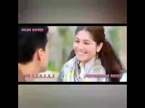 مالكش غيري انا في الدنيا