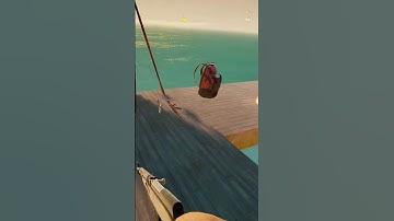 Stealing A GPU | Ghosts of Tabor | #shorts #ghostsoftaborvr #taborclips