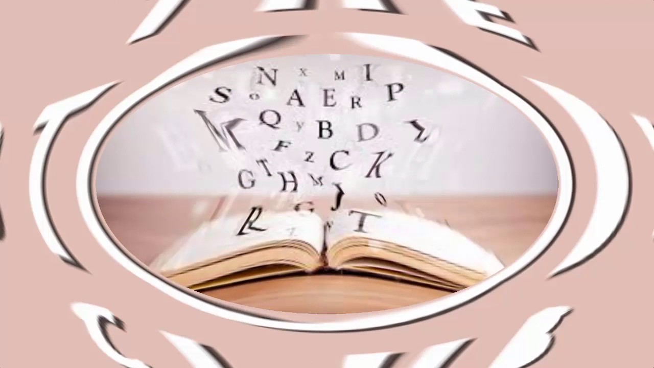 Global Education system