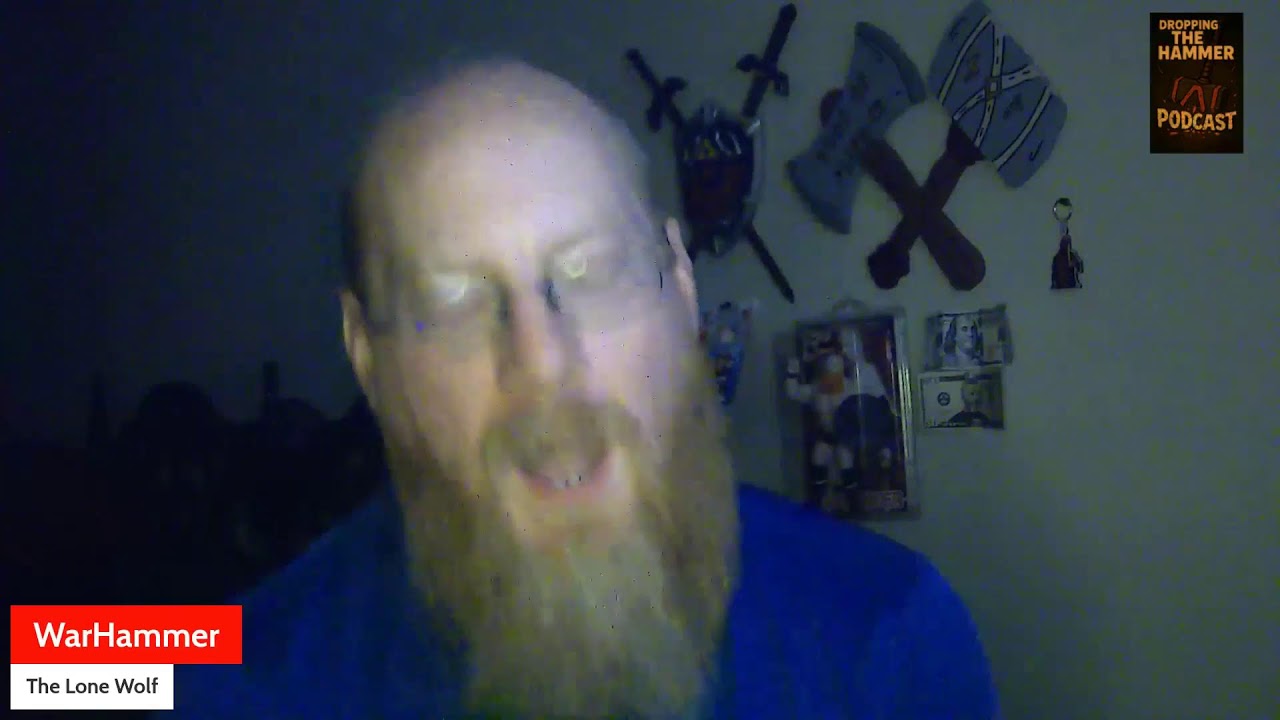 Danger! MOOSE Crossing!