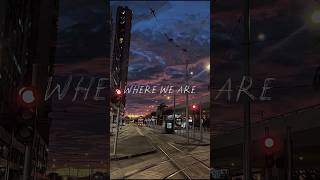 Download Lagu Story||Where we are - One Direction #music #lyrics MP3