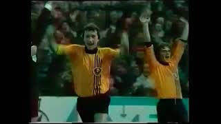 SG Dynamo Dresden - AS Rom, 23.11.1988 - UEFA-Cup (- 2009) - Spielbericht
