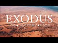 From Blessed to Bondage - Exodus 1 (9-15-22)