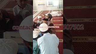 Complete Tajweed Course in 40 Minutes۔ #trending #education #unfrez #tajweed #tajweed_course