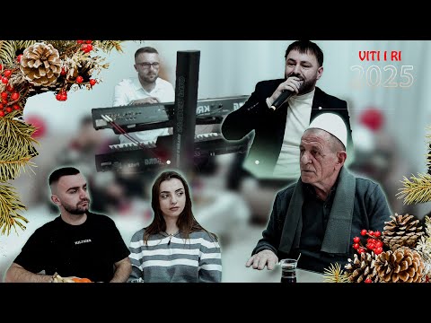 VITI I RI