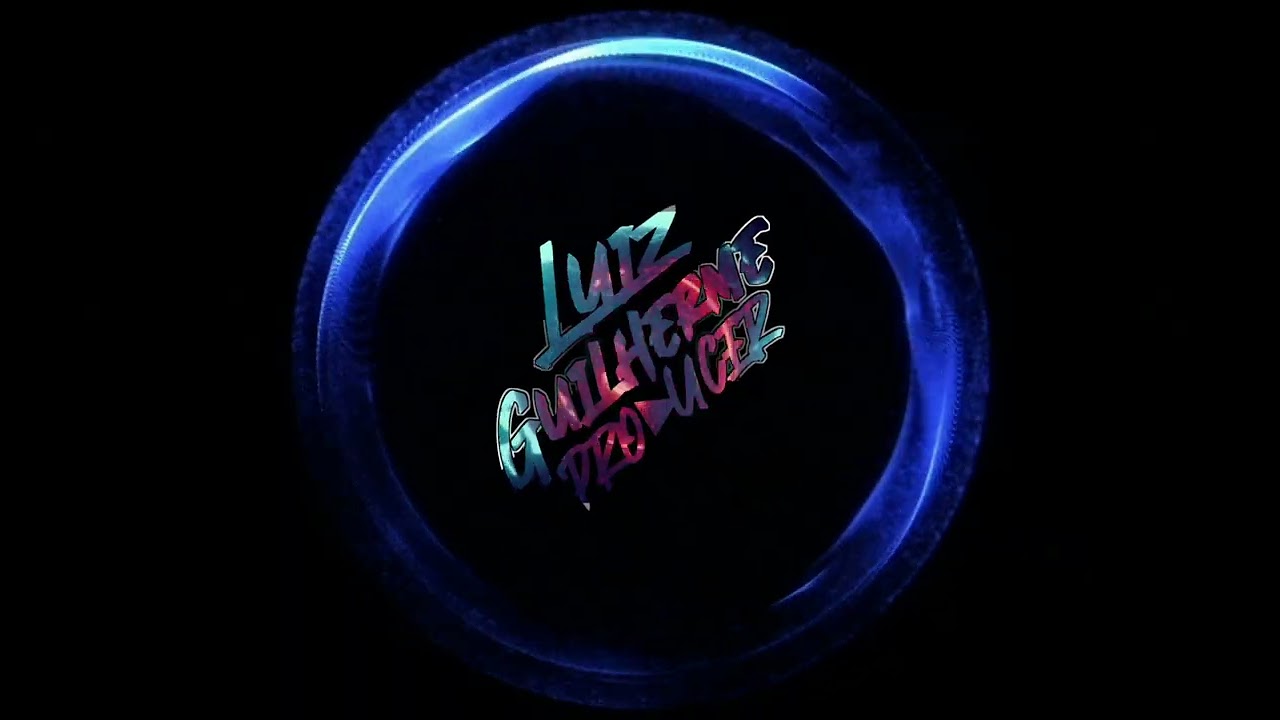 Laura Mia Sommer – Lost in this Melody  (Luiz Guilherme Producer)
