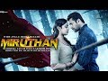 Miruthan | South Dubbed Hindi Movie | Jayam Ravi, Lakshmi Menon