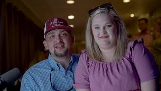 Video Message Booth screenshot 3