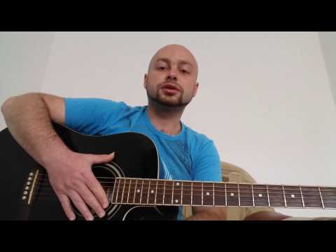 (2) Ritmul de