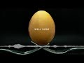 End of video