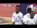Magoli | Ulinzi Stars 0-2 Tusker FC | SportPesa League Kenya 11/10/2026