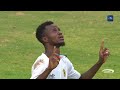 Magoli | Ulinzi Stars 0-2 Tusker FC | SportPesa League Kenya 11/10/2026