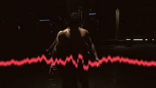 ZYZZ LEGACY 2025 | Tevvez - Majestic