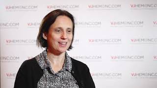 Overcoming venetoclax resistance in AML with MCL1 inhibition