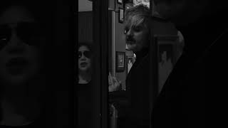 Nazan Öncel Ve Manuş Baba’dan Oldu Bi’ Şeyler Şimdi Youtube’da Yayında Öncel Resimi