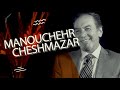 Next Star By Mansour Round 3 Episode 2 