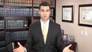 Immigration Law Firm