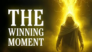 Once You Watch This Video, You'll Never Be The Same Again (The Final Truth)
