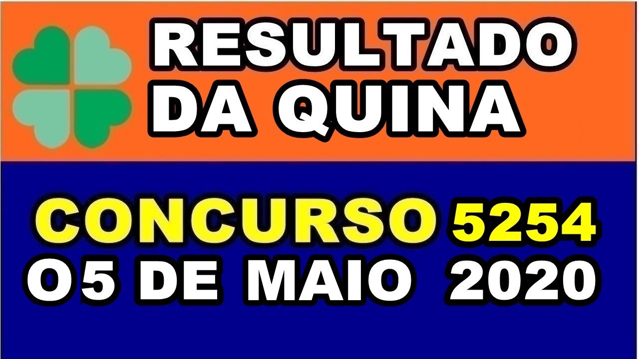 prognóstico dos jogos do brasileirão