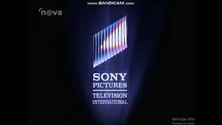 Middkid Productionsfox Television Studiossony Pictures Television International 2004