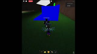 robloxapp 20230521 2300261