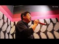 @通り雨/豊島ひとみ covered by 神園純明