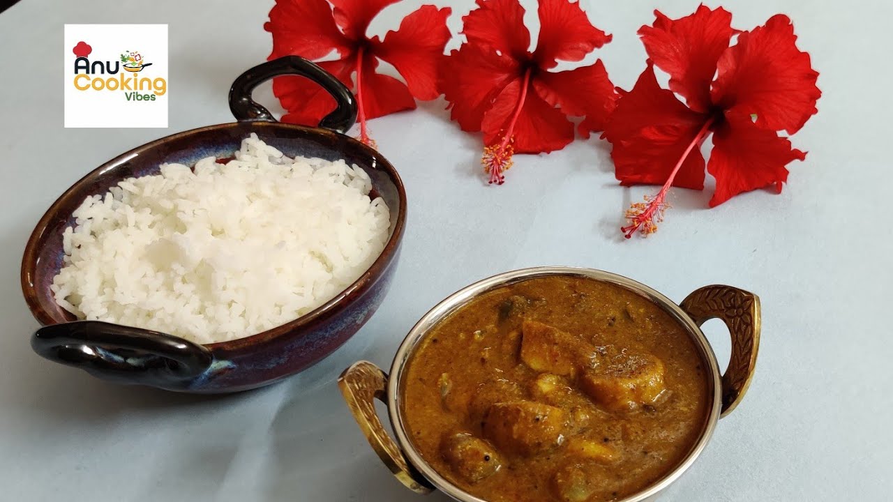 seppankizhangu-kuzhambu-arbi-vegetable-gravy-south-indian-recipe
