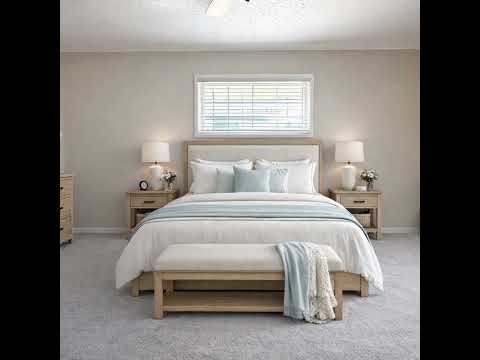 485 Dorchester St, Pt Charlotte, FL home video tour