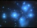 La Lumina Stelelor La Lumina Stelelor